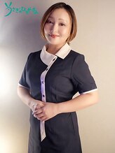 うさぎのひとやすみ&nbsp;森田 