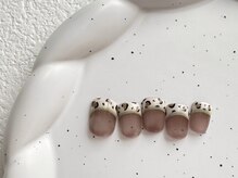 マルネイル 池袋店(MARU NAIL)/Premium design+¥8,980