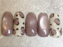 ビボ(.VIVO)/定額デザイン　R7.10