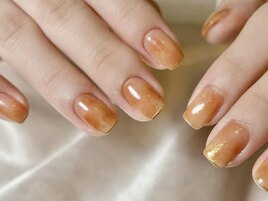 ~ うるちゅるニュアンス10本 ~