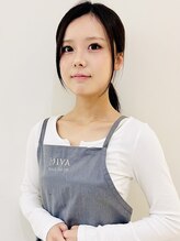 ディーバ 心斎橋grace店(Diva)&nbsp;石橋 