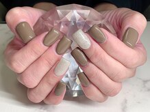 リフィル(Re:fill)/ワンカラー