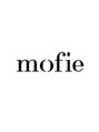 モフィ(mofie)/mofie [ネイル/美容整体/ハーブピーリング]