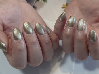 ミトミ(MITOMI)/Hand Standard plan 427.