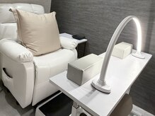 ジェニーク 恵比寿店(GENIQUE)