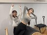 【口コミ投稿用メニュー】口コミ投稿時はこちらをご利用ください。