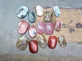 [経堂/豪徳寺/千歳船橋]