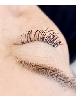 アイ シャイン(eye shine)/Wフラット100束