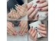 Aura Nailの写真