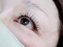 千草(Chigusa)/フラットラッシュ120本