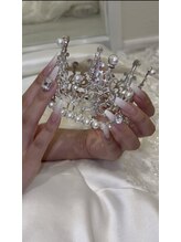 りとる うねるま 博多 梅野 直子