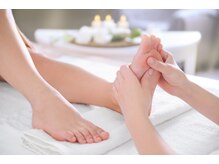 イユ ド ラペ(Yeux de LAPAIX)