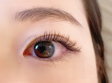 イチナナサンキュー(1739)/120本　片目60本