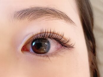 イチナナサンキュー(1739)/120本 片目60本