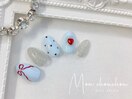 定額ベーシックアート