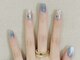 ベストネイル 渋谷109前店(Best Nail)の写真