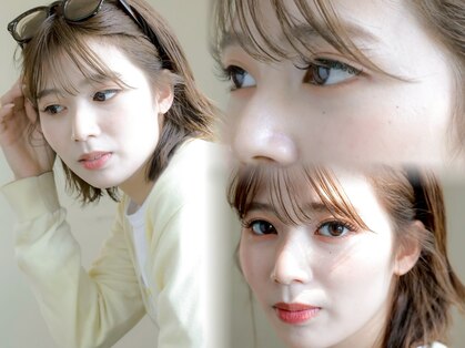 たさわ堂の写真