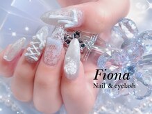 フィオナ 大久保店(Fiona)