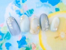 ダッシングディバ 赤羽アピレ店(DASHINGDIVA)/定額スタンダードコース￥12,650