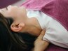 ★首肩【眠れない肩コリに】ハンド筋膜リリース30分+肩集中もみほぐし30分