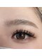 フェデシル(Fee des cils)の写真/バインドロックやダブルフラットで濃く華やかな目元へ！LEDと組み合わせれば抜群の持続力と濃さを実現◎
