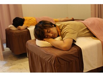 多もあ/☆２人以上もOK[新宿・新大久保]