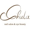 チュラネイル 樟葉店(chula.nail)のお店ロゴ