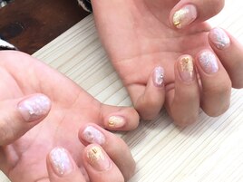 selectJ11月カラーチェンジ
