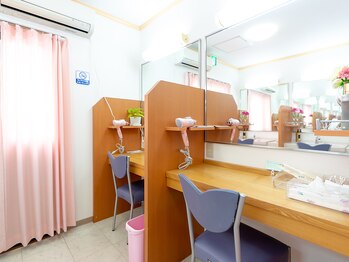 フィッツワン(フィッツONE)