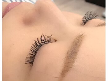 シルフ 松原店(Sylph)/Eye Beauty Salon Sylph 松原店