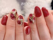 ネイルサロン ブルーム(BLOOM)/522