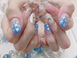 お持込みデザイン