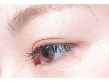 ビューティーアミューズメント 山鼻店(BEAUTY AMUSEMENT)/あはあは