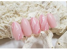 サロン リゾートモアニ(salon resort moani)/120分コース