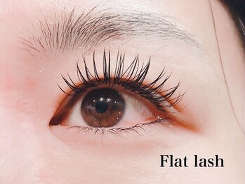 ジャム バイ ネオリーブ 高円寺(jam by neolive)/【フラットラッシュ・200本】