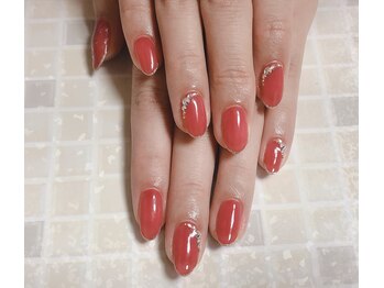 ココ ネイル(Coco Nail)/
