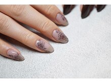 クチュリエール(Couturie're)/【担当:石澤】