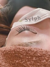 シルフ TOKYO銀座(Sylph)/sylphスタイル