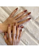 ニコ(niko.)/新規定額アート