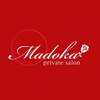 マドカ(MADOKA)のお店ロゴ