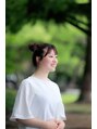 ビーナスフォート天神川 アイリスト 連携なし