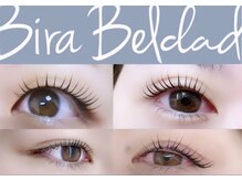 ビラ ベルダ(Bira Beldad)/