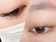 リミ タカオカ(limi takaoka)の写真/【おすすめ当店No.1☆まつ毛パーマ&コーティング美容液付¥8,800】迷ったらコレ!!大人気のお得クーポン♪