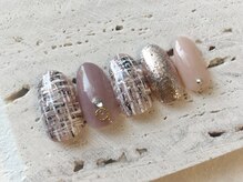 アンジュ(Ange)/スタッフおすすめデザイン