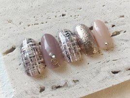 スタッフおすすめデザイン