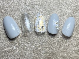 アートコース