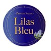リラブルー(Lilas Bleu)ロゴ