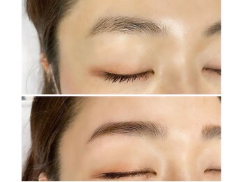 フェリーチェ ビューティー(Felice Beauty)/