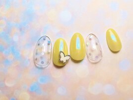 2023秋冬トレンドデザイン
