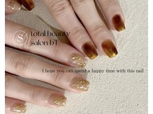 ビーティー(bT)/